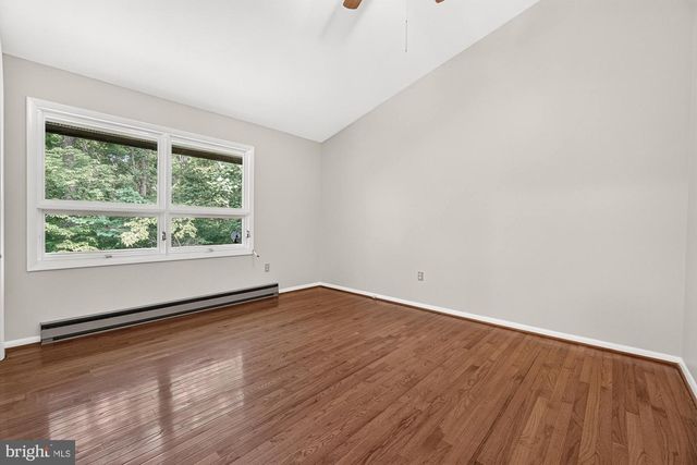 2748 BENNIES HILL RD, Middletown, MD 21769