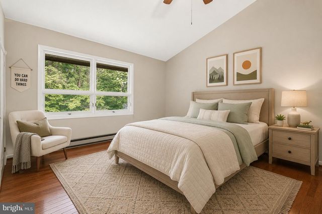 2748 BENNIES HILL RD, Middletown, MD 21769