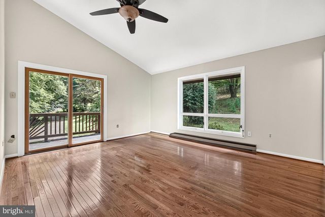 2748 BENNIES HILL RD, Middletown, MD 21769