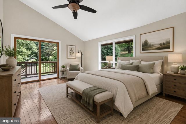 2748 BENNIES HILL RD, Middletown, MD 21769