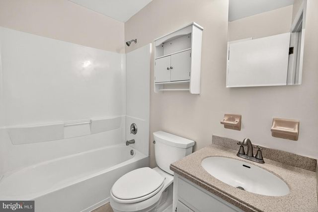 2748 BENNIES HILL RD, Middletown, MD 21769