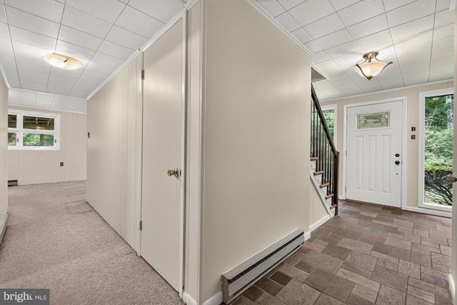 2748 BENNIES HILL RD, Middletown, MD 21769