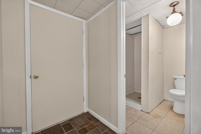 2748 BENNIES HILL RD, Middletown, MD 21769