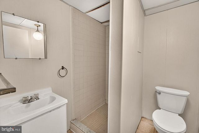 2748 BENNIES HILL RD, Middletown, MD 21769