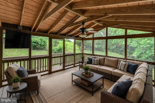 2748 BENNIES HILL RD, Middletown, MD 21769