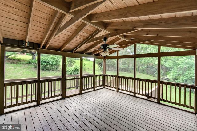 2748 BENNIES HILL RD, Middletown, MD 21769
