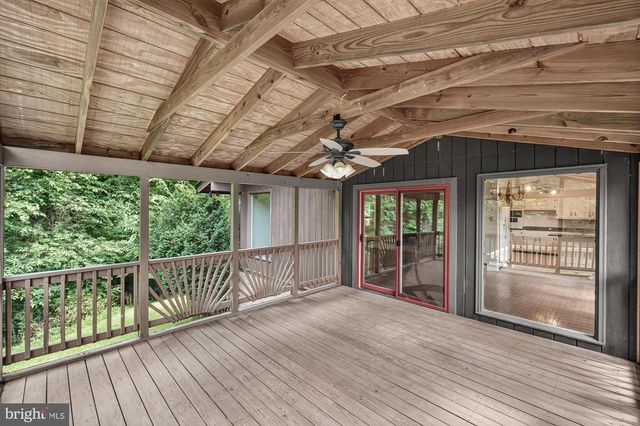 2748 BENNIES HILL RD, Middletown, MD 21769