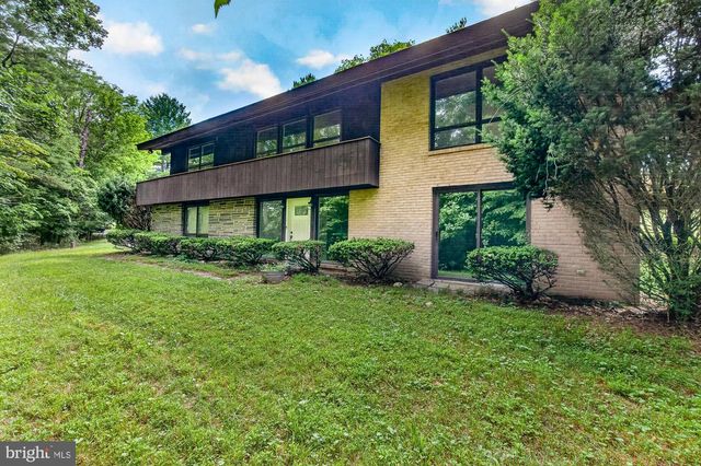 2748 BENNIES HILL RD, Middletown, MD 21769