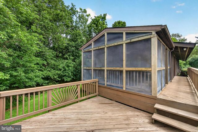 2748 BENNIES HILL RD, Middletown, MD 21769