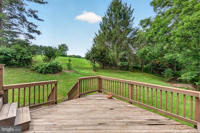 2748 BENNIES HILL RD, Middletown, MD 21769