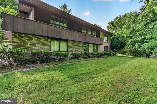 2748 BENNIES HILL RD, Middletown, MD 21769