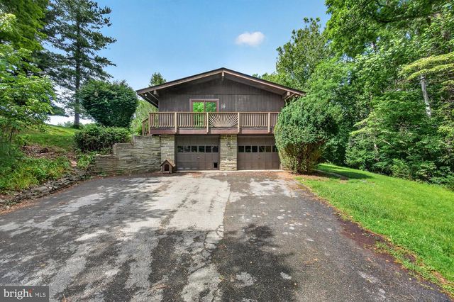 2748 BENNIES HILL RD, Middletown, MD 21769