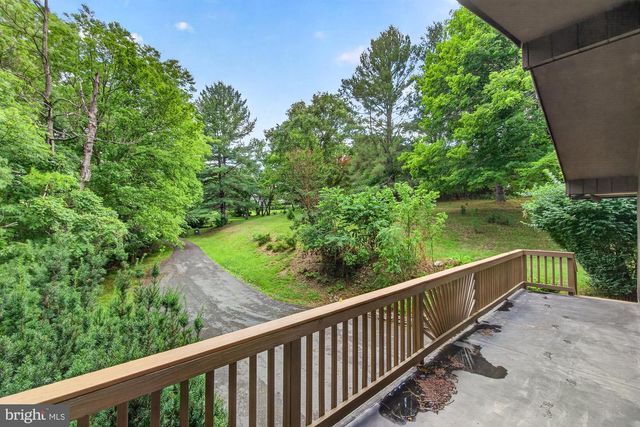 2748 BENNIES HILL RD, Middletown, MD 21769
