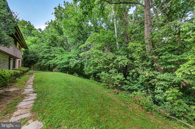 2748 BENNIES HILL RD, Middletown, MD 21769