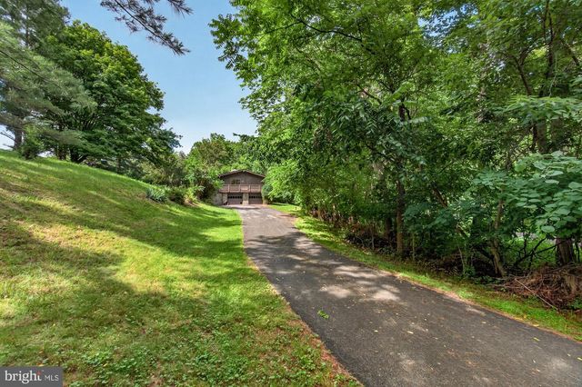2748 BENNIES HILL RD, Middletown, MD 21769