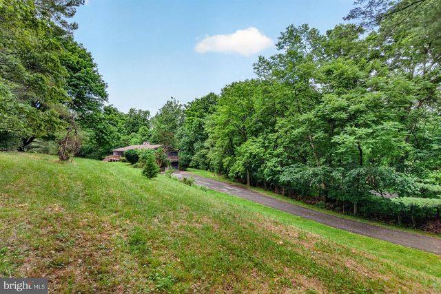 2748 BENNIES HILL RD, Middletown, MD 21769