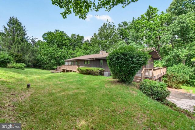 2748 BENNIES HILL RD, Middletown, MD 21769
