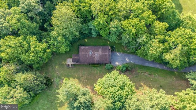 2748 BENNIES HILL RD, Middletown, MD 21769