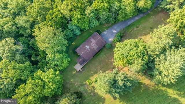 2748 BENNIES HILL RD, Middletown, MD 21769