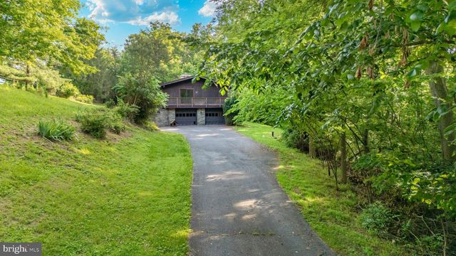 2748 BENNIES HILL RD, Middletown, MD 21769