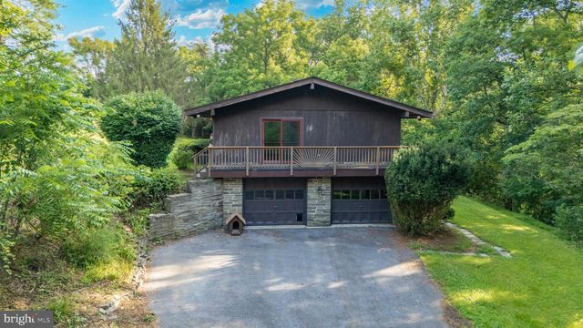 2748 BENNIES HILL RD, Middletown, MD 21769
