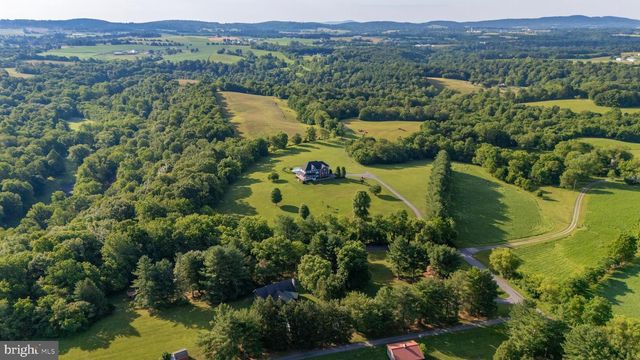 2748 BENNIES HILL RD, Middletown, MD 21769