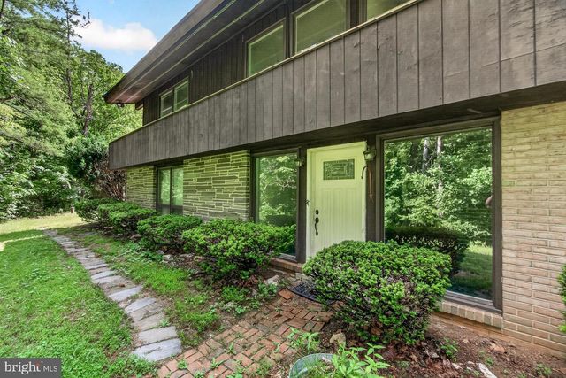 2748 BENNIES HILL RD, Middletown, MD 21769