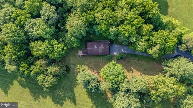 2748 BENNIES HILL RD, Middletown, MD 21769