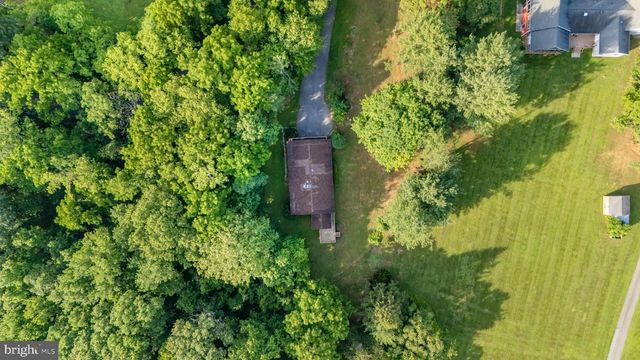 2748 BENNIES HILL RD, Middletown, MD 21769