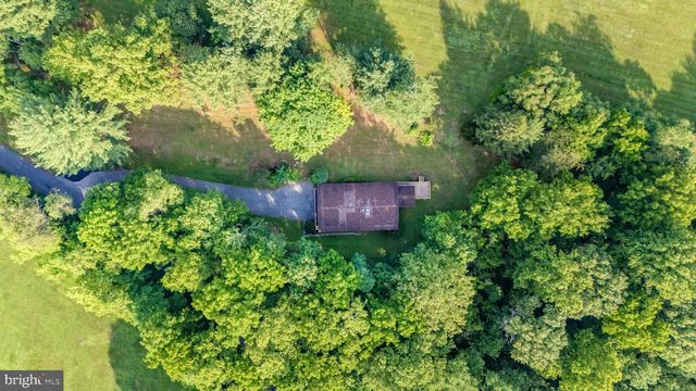 2748 BENNIES HILL RD, Middletown, MD 21769