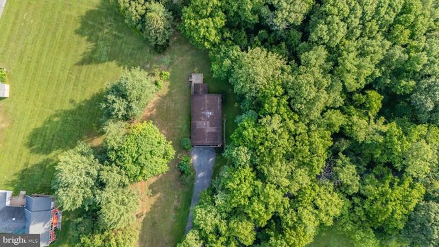 2748 BENNIES HILL RD, Middletown, MD 21769