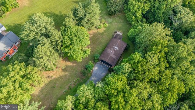 2748 BENNIES HILL RD, Middletown, MD 21769