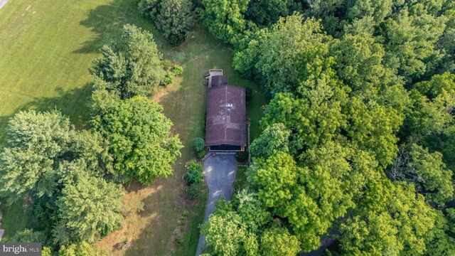 2748 BENNIES HILL RD, Middletown, MD 21769