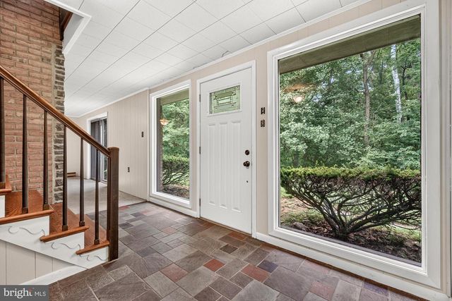 2748 BENNIES HILL RD, Middletown, MD 21769