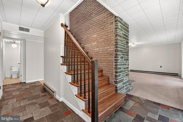 2748 BENNIES HILL RD, Middletown, MD 21769