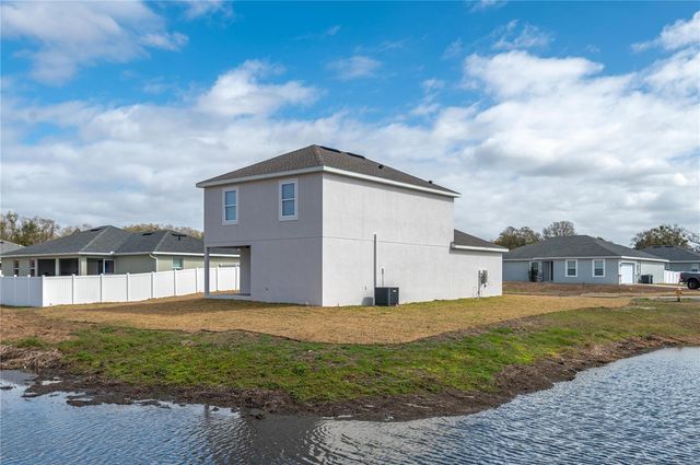 2169 SUTTON RIDGE AVENUE, Lakeland, FL 33810