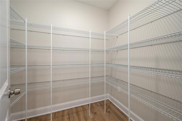 2169 SUTTON RIDGE AVENUE, Lakeland, FL 33810