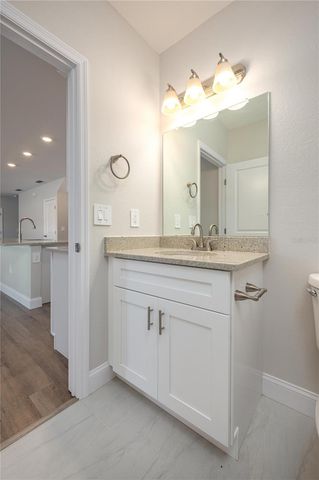 2169 SUTTON RIDGE AVENUE, Lakeland, FL 33810