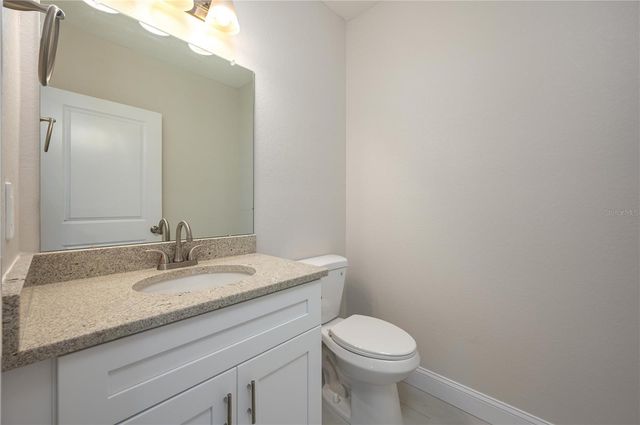 2169 SUTTON RIDGE AVENUE, Lakeland, FL 33810