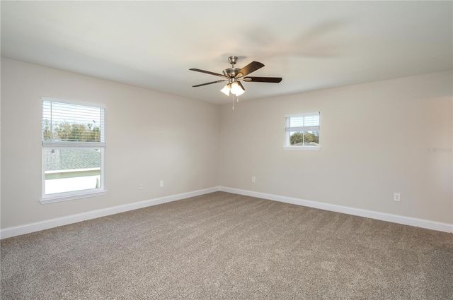 2169 SUTTON RIDGE AVENUE, Lakeland, FL 33810