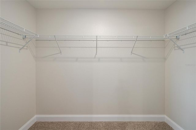 2169 SUTTON RIDGE AVENUE, Lakeland, FL 33810