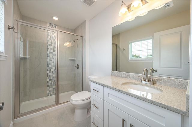 2169 SUTTON RIDGE AVENUE, Lakeland, FL 33810