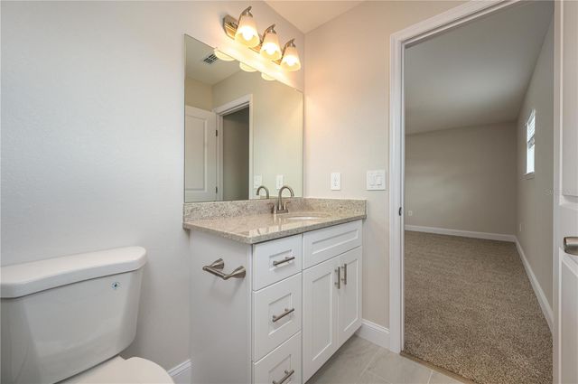 2169 SUTTON RIDGE AVENUE, Lakeland, FL 33810