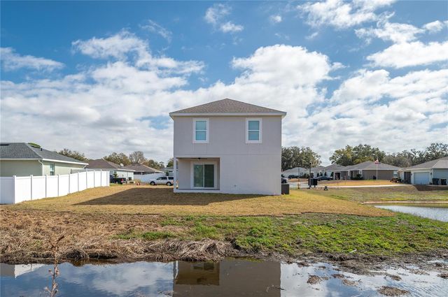 2169 SUTTON RIDGE AVENUE, Lakeland, FL 33810