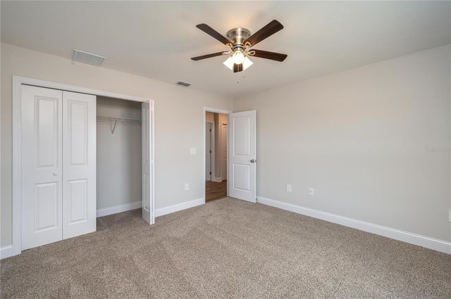 2169 SUTTON RIDGE AVENUE, Lakeland, FL 33810