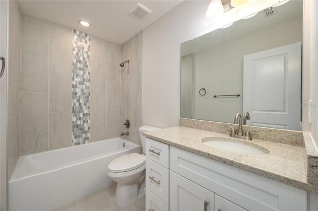 2169 SUTTON RIDGE AVENUE, Lakeland, FL 33810