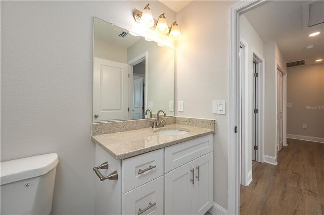 2169 SUTTON RIDGE AVENUE, Lakeland, FL 33810