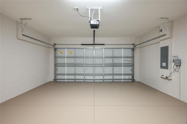 2169 SUTTON RIDGE AVENUE, Lakeland, FL 33810