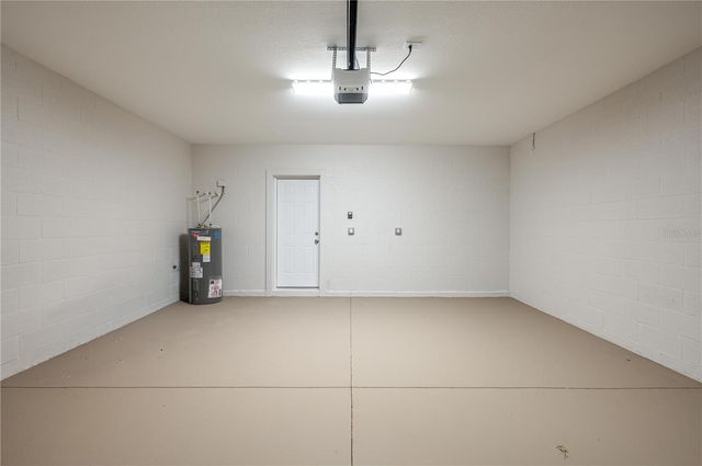 2169 SUTTON RIDGE AVENUE, Lakeland, FL 33810