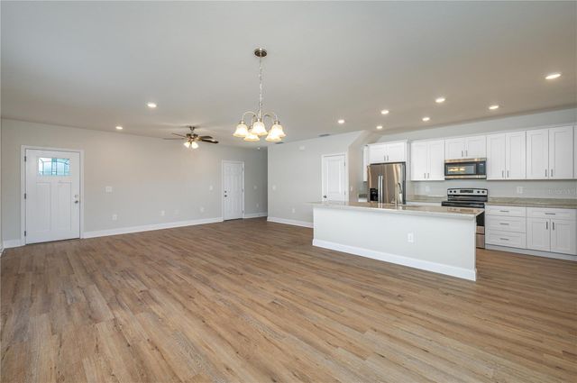 2169 SUTTON RIDGE AVENUE, Lakeland, FL 33810